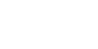 APDA
