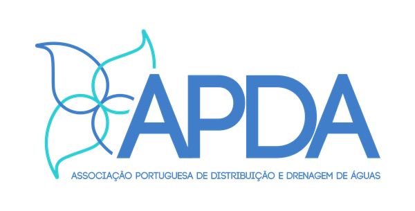 APDA — Associação Portuguesa de Distribuição e Drenagem de Águas