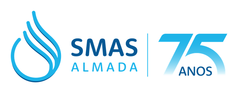 SMAS Almada — 75 Anos